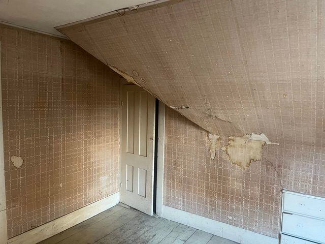 34 East Lake Road, Fitzwilliam, NH 03447