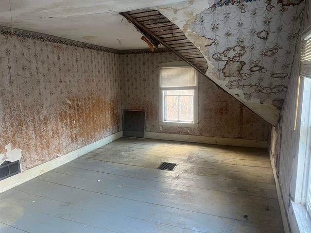 34 East Lake Road, Fitzwilliam, NH 03447