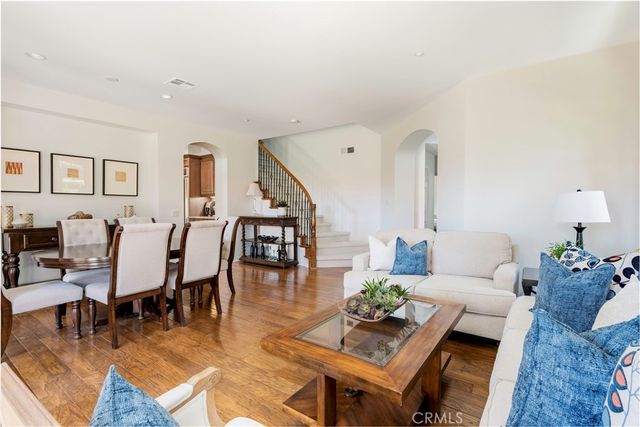 15 Tuscany, Ladera Ranch, CA 92694