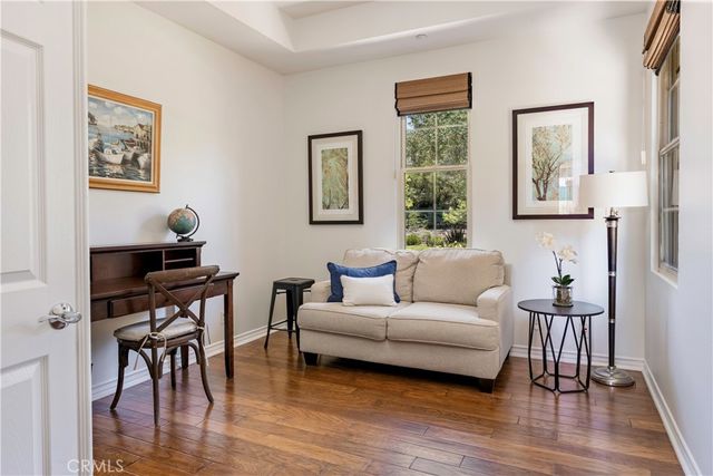 15 Tuscany, Ladera Ranch, CA 92694