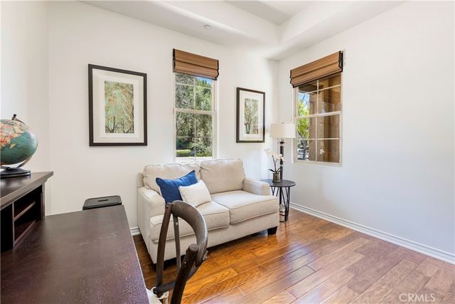 15 Tuscany, Ladera Ranch, CA 92694