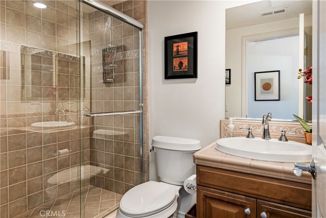 15 Tuscany, Ladera Ranch, CA 92694