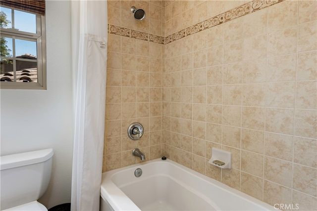 15 Tuscany, Ladera Ranch, CA 92694