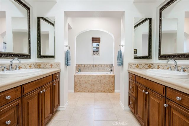 15 Tuscany, Ladera Ranch, CA 92694