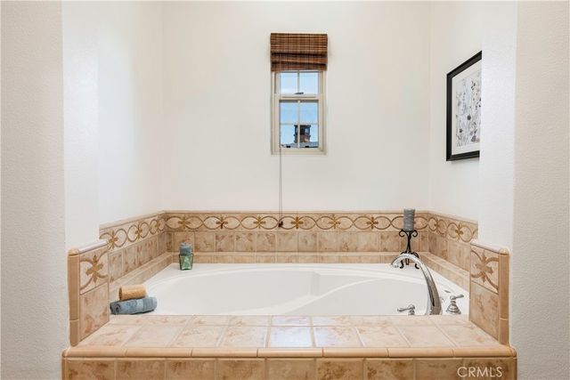 15 Tuscany, Ladera Ranch, CA 92694