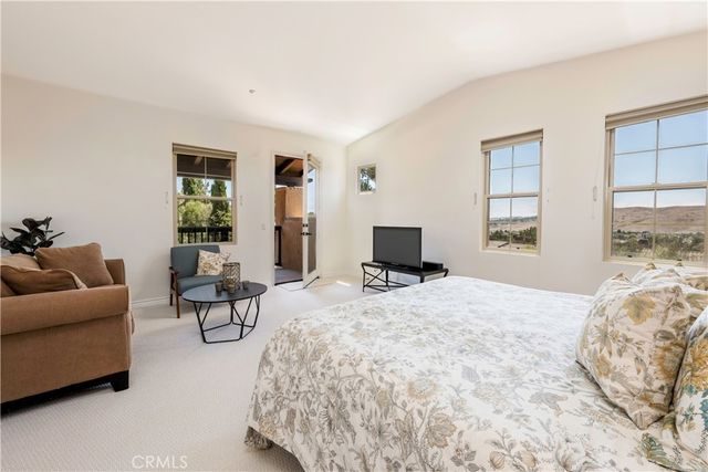 15 Tuscany, Ladera Ranch, CA 92694