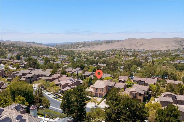 15 Tuscany, Ladera Ranch, CA 92694