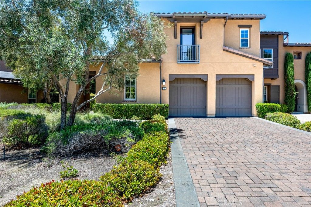 Image 1 of property listing at 15 Tuscany, Ladera Ranch, CA 92694
