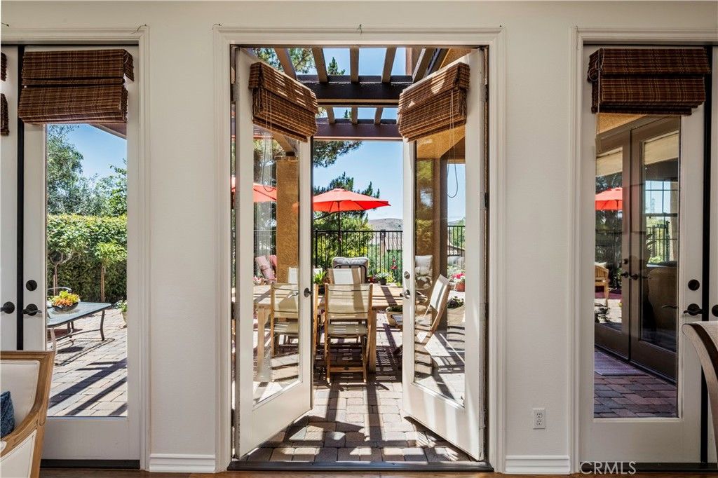 Image 10 of property listing at 15 Tuscany, Ladera Ranch, CA 92694