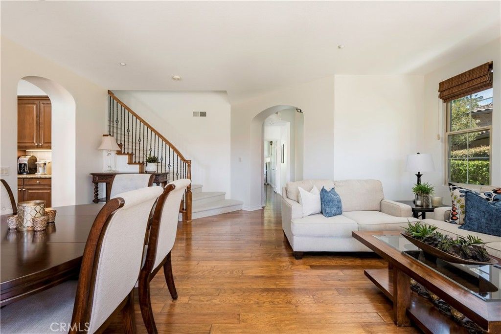 Image 11 of property listing at 15 Tuscany, Ladera Ranch, CA 92694
