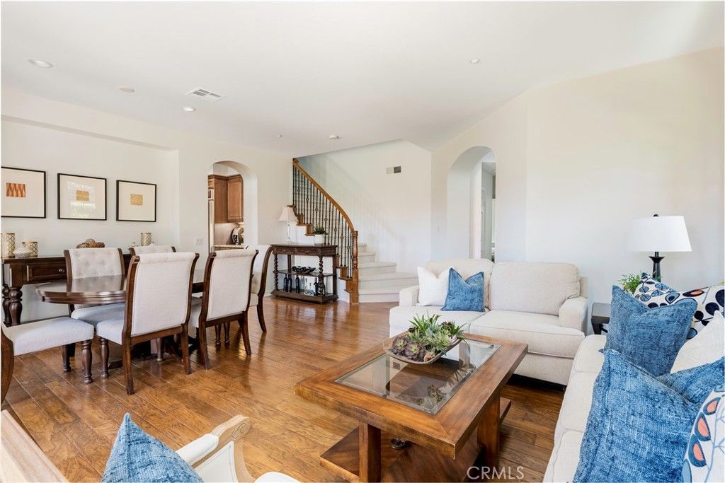Image 12 of property listing at 15 Tuscany, Ladera Ranch, CA 92694
