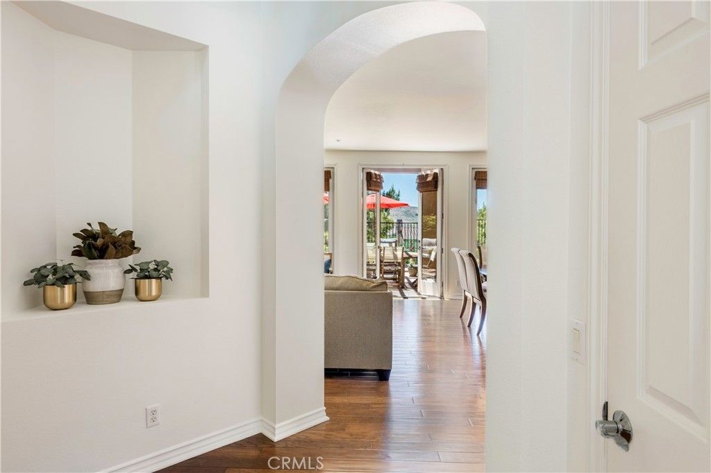 Image 13 of property listing at 15 Tuscany, Ladera Ranch, CA 92694