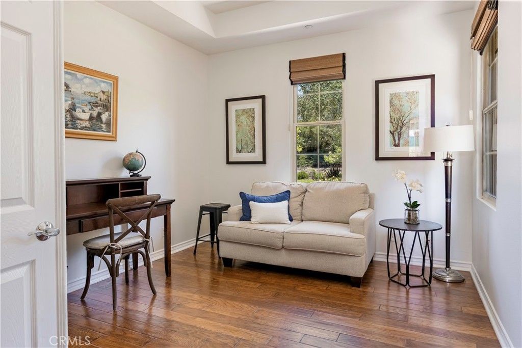 Image 14 of property listing at 15 Tuscany, Ladera Ranch, CA 92694