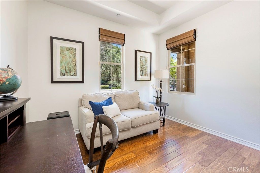 Image 15 of property listing at 15 Tuscany, Ladera Ranch, CA 92694