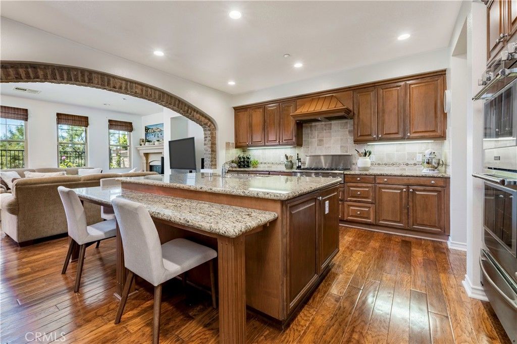 Image 16 of property listing at 15 Tuscany, Ladera Ranch, CA 92694