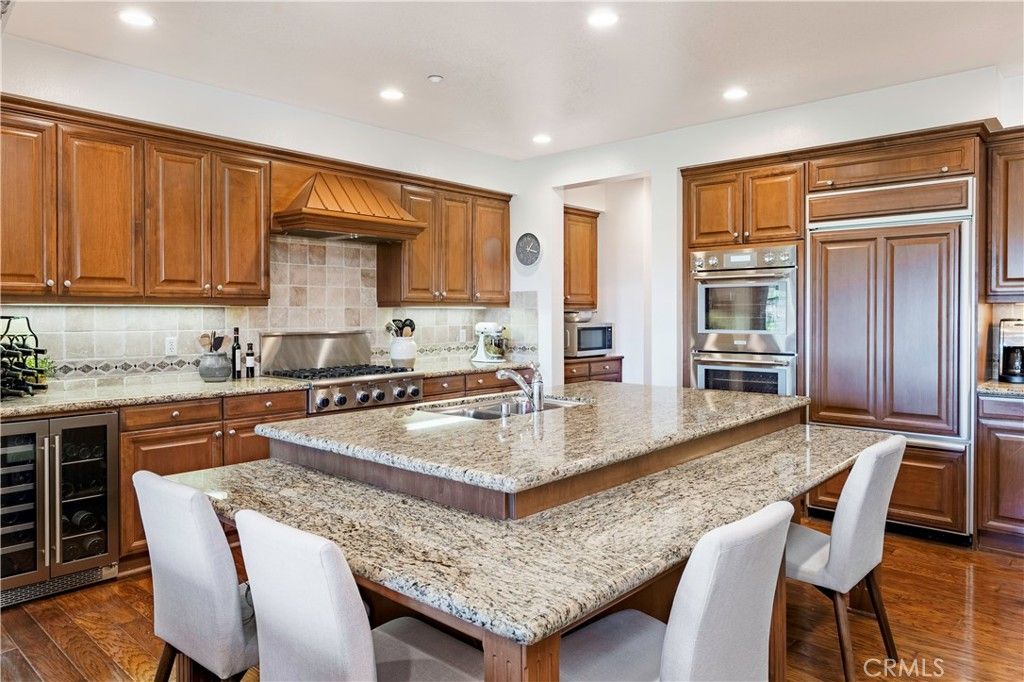Image 17 of property listing at 15 Tuscany, Ladera Ranch, CA 92694