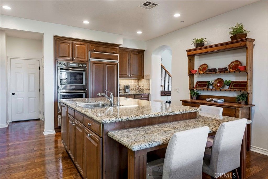 Image 18 of property listing at 15 Tuscany, Ladera Ranch, CA 92694
