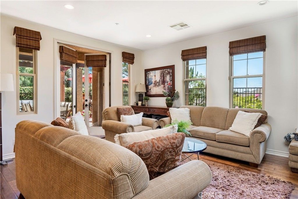 Image 19 of property listing at 15 Tuscany, Ladera Ranch, CA 92694