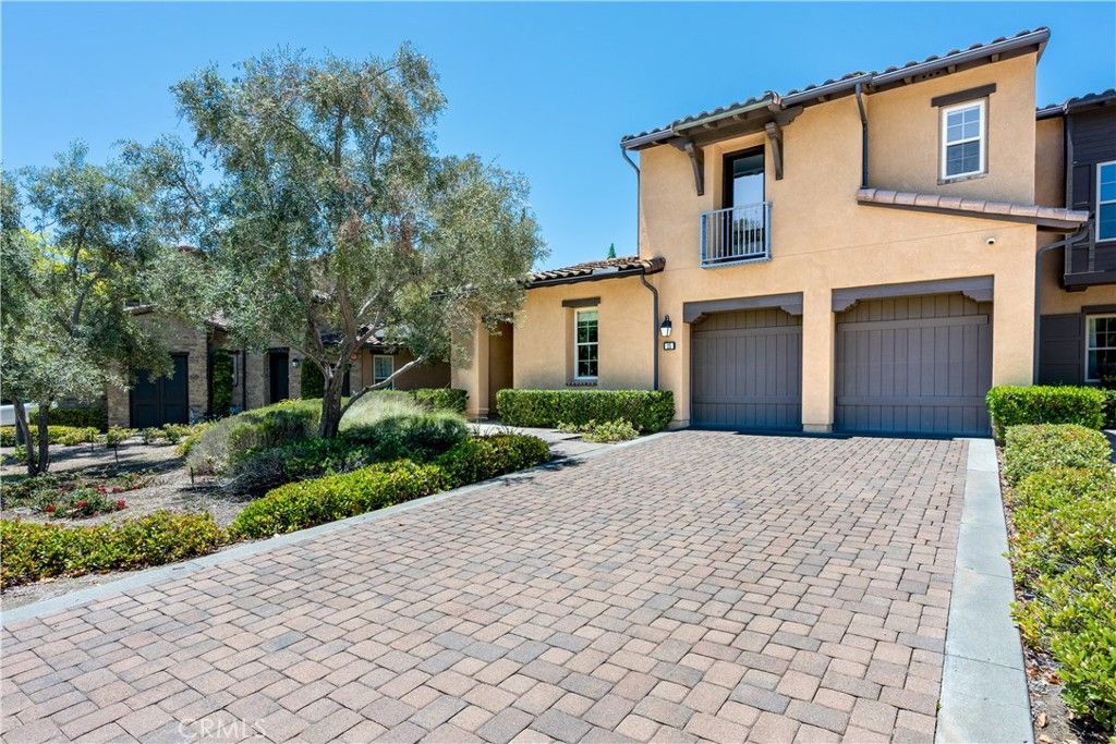 Image 2 of property listing at 15 Tuscany, Ladera Ranch, CA 92694