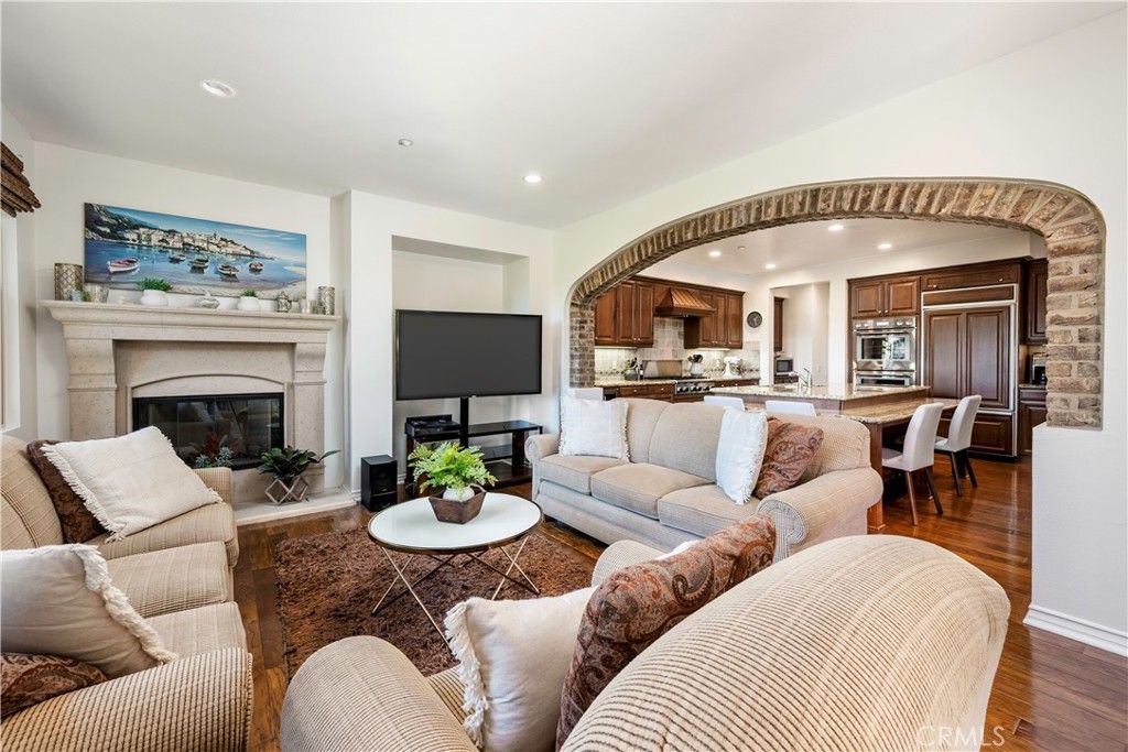 Image 20 of property listing at 15 Tuscany, Ladera Ranch, CA 92694