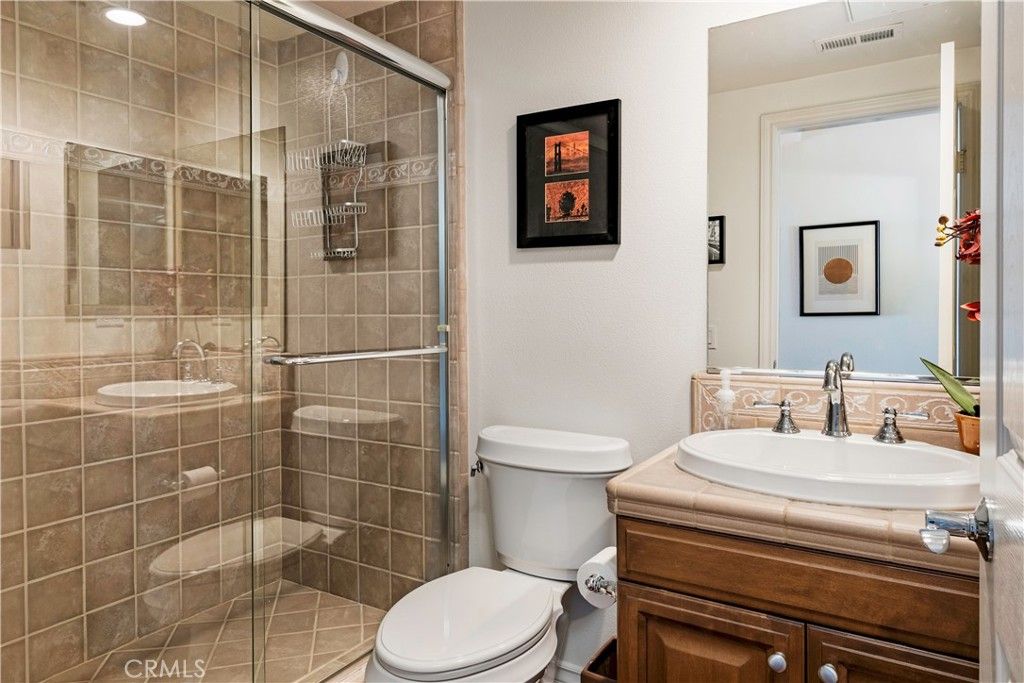 Image 21 of property listing at 15 Tuscany, Ladera Ranch, CA 92694