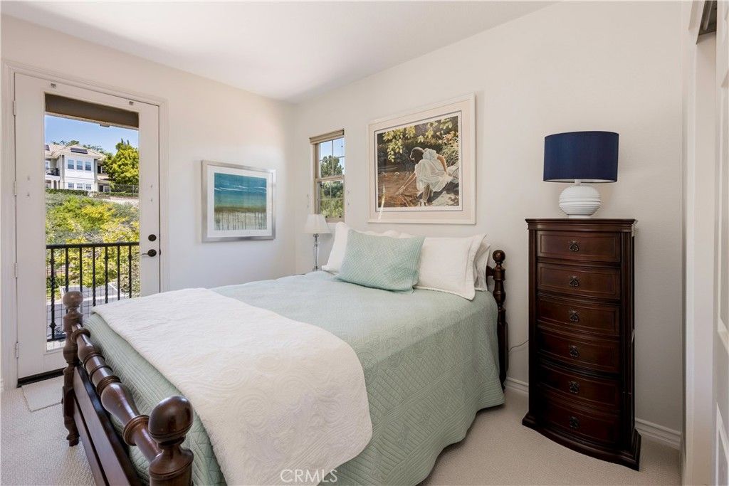 Image 23 of property listing at 15 Tuscany, Ladera Ranch, CA 92694