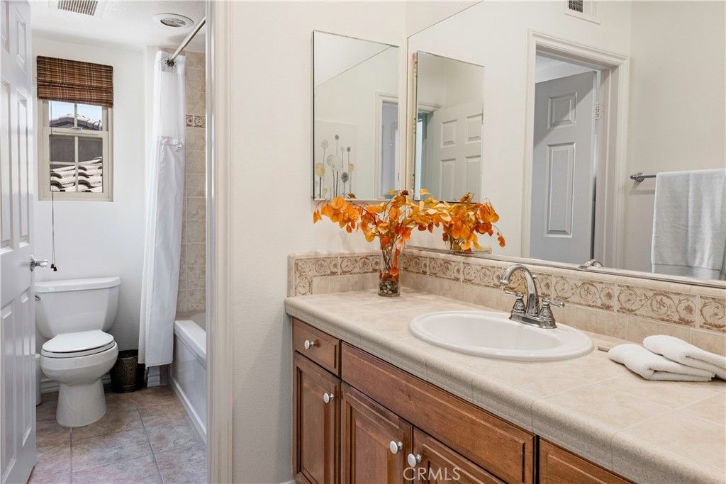 Image 24 of property listing at 15 Tuscany, Ladera Ranch, CA 92694