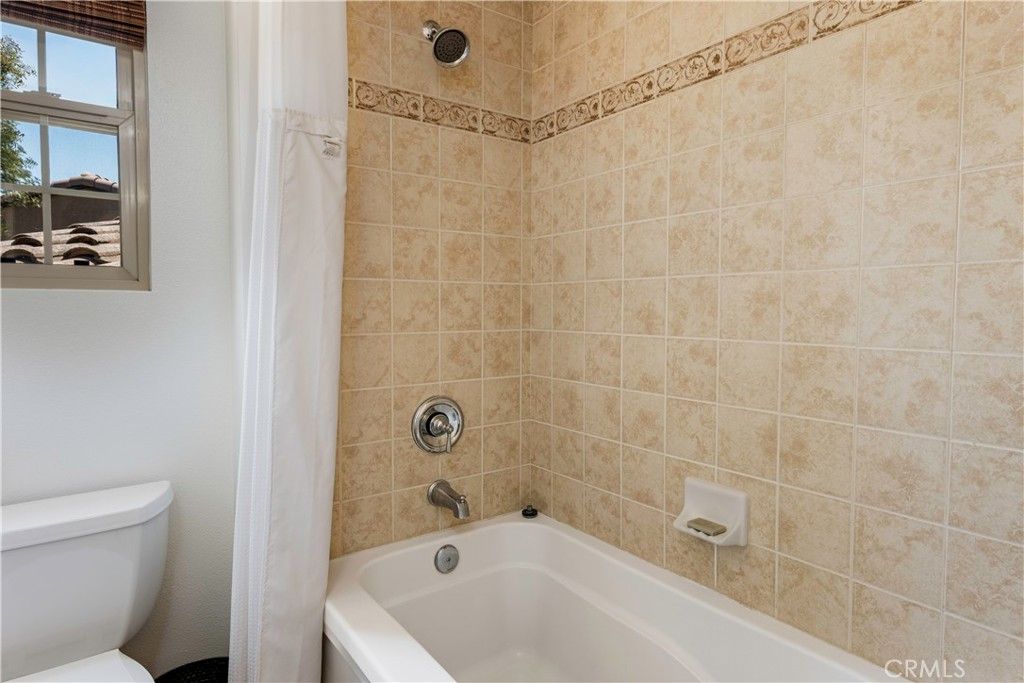 Image 25 of property listing at 15 Tuscany, Ladera Ranch, CA 92694