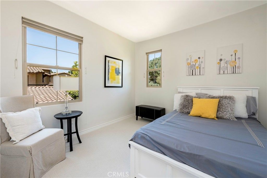 Image 26 of property listing at 15 Tuscany, Ladera Ranch, CA 92694