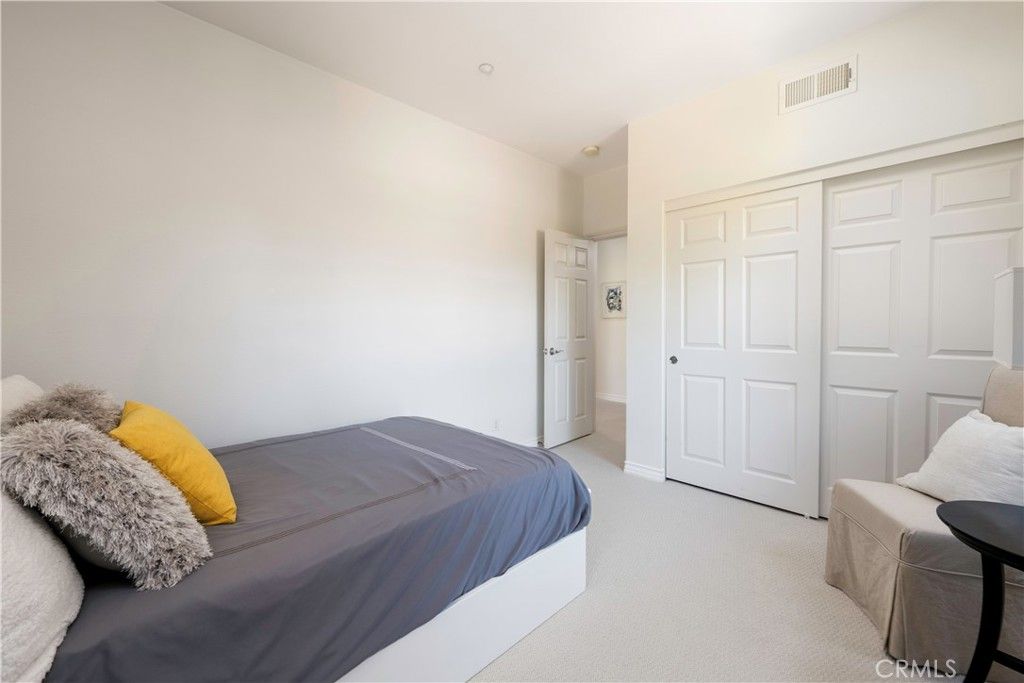Image 27 of property listing at 15 Tuscany, Ladera Ranch, CA 92694