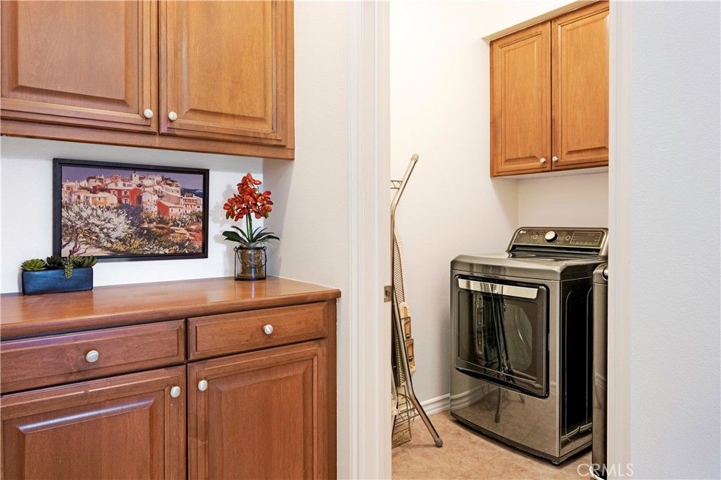 Image 28 of property listing at 15 Tuscany, Ladera Ranch, CA 92694