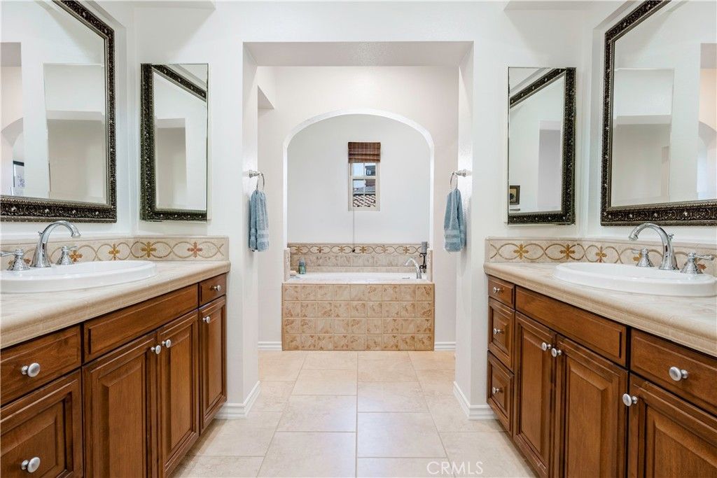 Image 29 of property listing at 15 Tuscany, Ladera Ranch, CA 92694