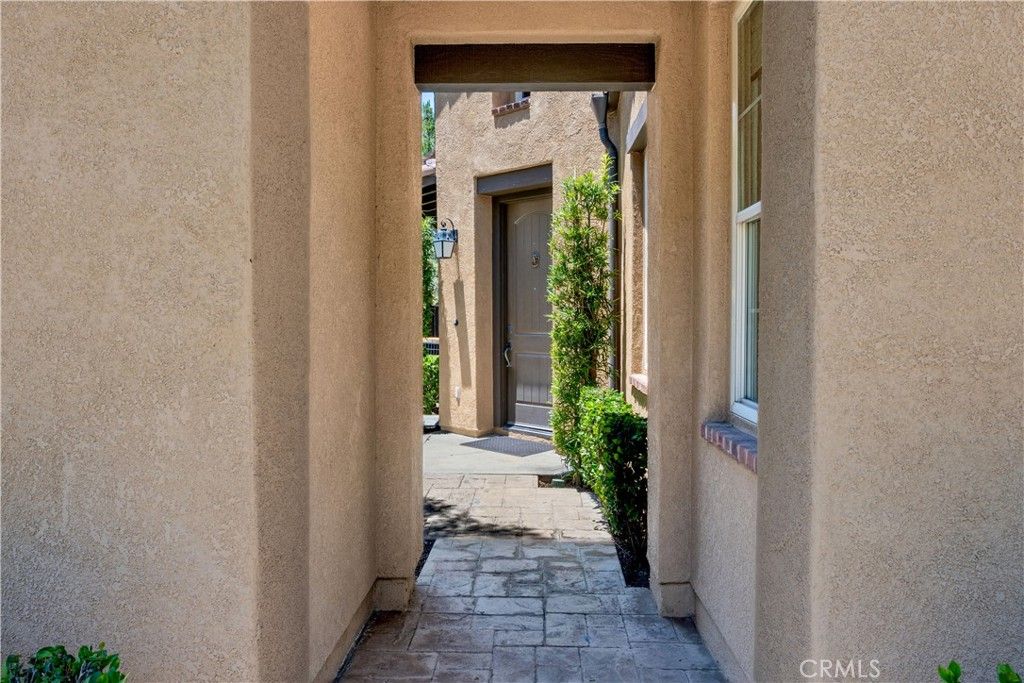 Image 3 of property listing at 15 Tuscany, Ladera Ranch, CA 92694