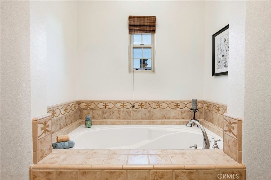 Image 30 of property listing at 15 Tuscany, Ladera Ranch, CA 92694