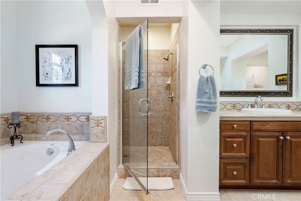 Image 31 of property listing at 15 Tuscany, Ladera Ranch, CA 92694
