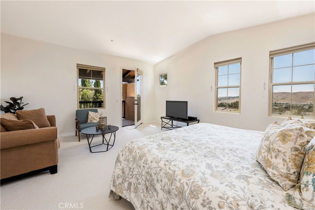 Image 32 of property listing at 15 Tuscany, Ladera Ranch, CA 92694