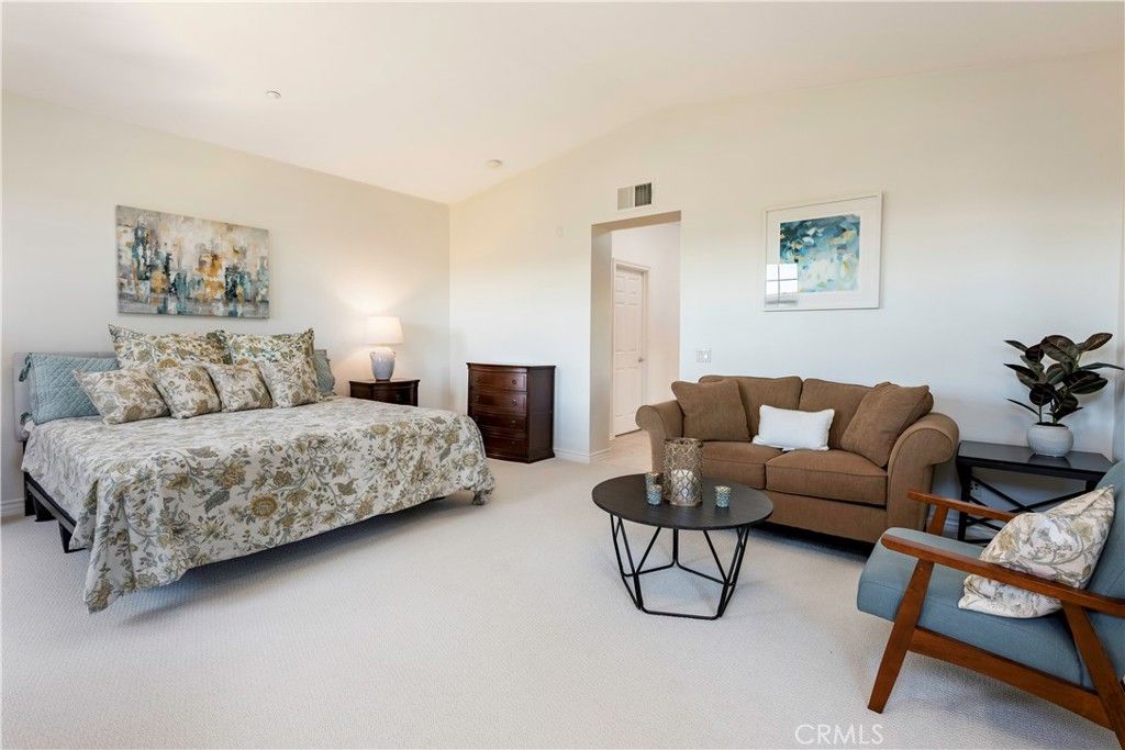Image 33 of property listing at 15 Tuscany, Ladera Ranch, CA 92694