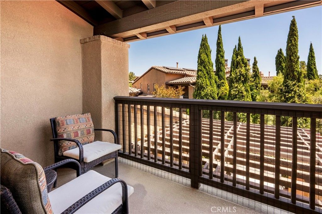 Image 34 of property listing at 15 Tuscany, Ladera Ranch, CA 92694