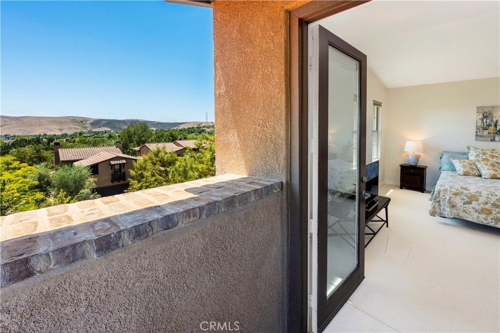 Image 35 of property listing at 15 Tuscany, Ladera Ranch, CA 92694