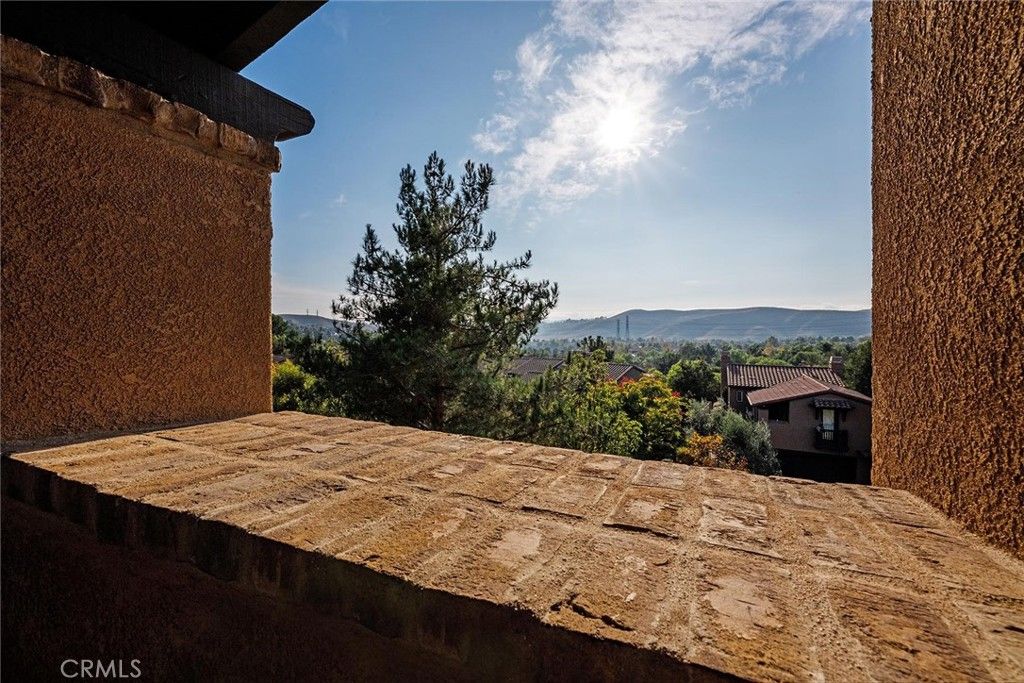 Image 36 of property listing at 15 Tuscany, Ladera Ranch, CA 92694