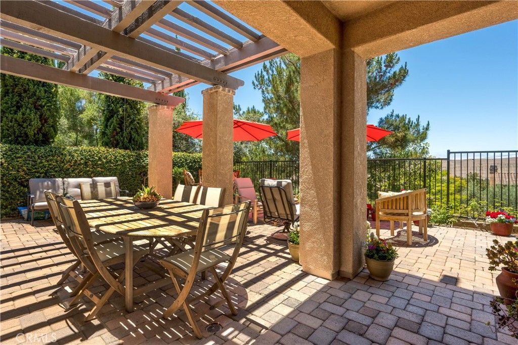 Image 37 of property listing at 15 Tuscany, Ladera Ranch, CA 92694
