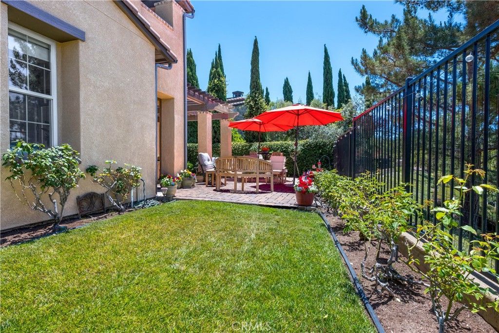Image 38 of property listing at 15 Tuscany, Ladera Ranch, CA 92694
