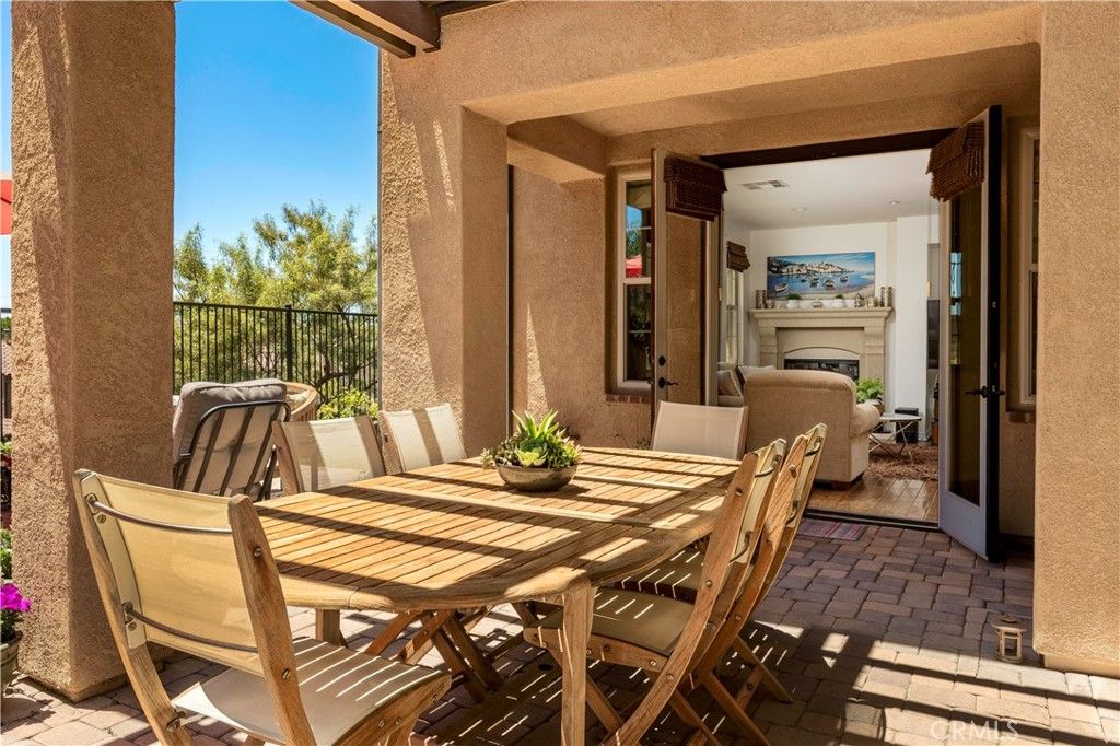 Image 39 of property listing at 15 Tuscany, Ladera Ranch, CA 92694