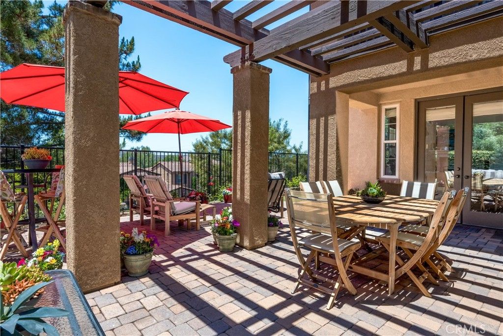 Image 4 of property listing at 15 Tuscany, Ladera Ranch, CA 92694