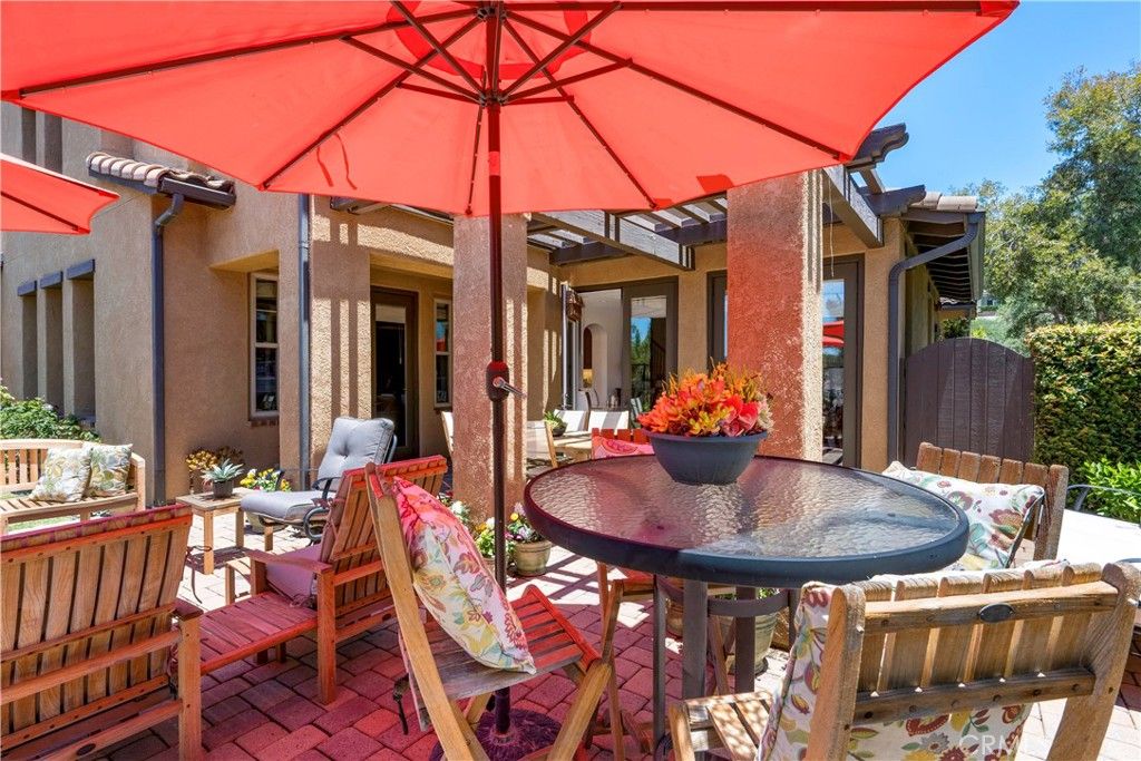 Image 40 of property listing at 15 Tuscany, Ladera Ranch, CA 92694