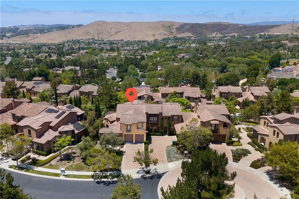 Image 41 of property listing at 15 Tuscany, Ladera Ranch, CA 92694
