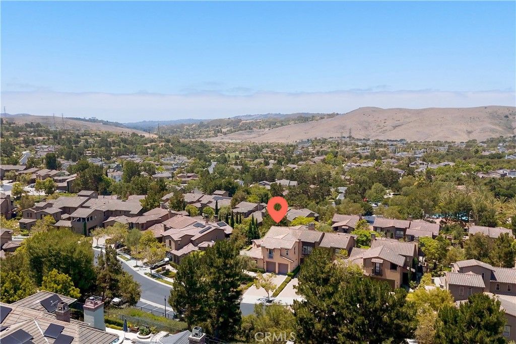 Image 42 of property listing at 15 Tuscany, Ladera Ranch, CA 92694
