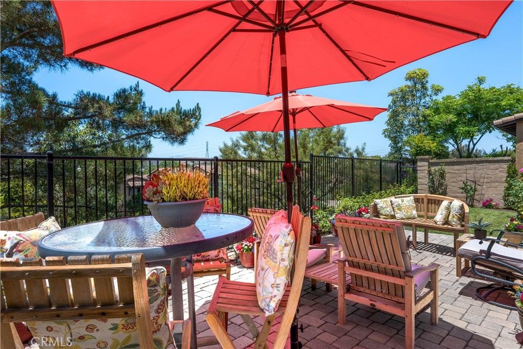Image 5 of property listing at 15 Tuscany, Ladera Ranch, CA 92694