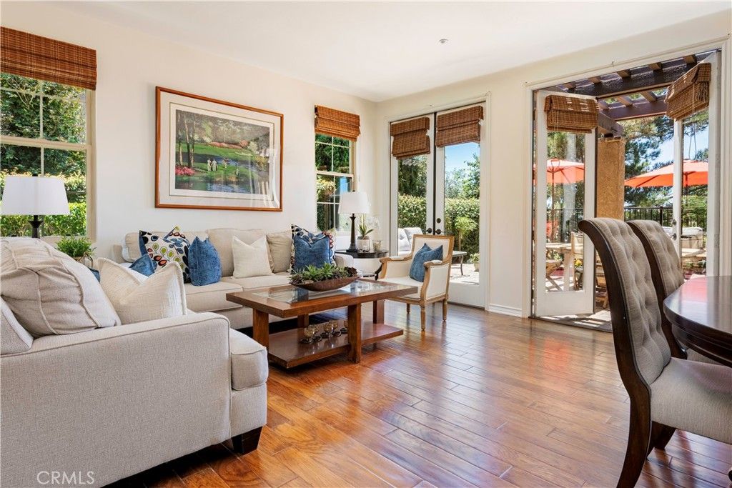 Image 6 of property listing at 15 Tuscany, Ladera Ranch, CA 92694