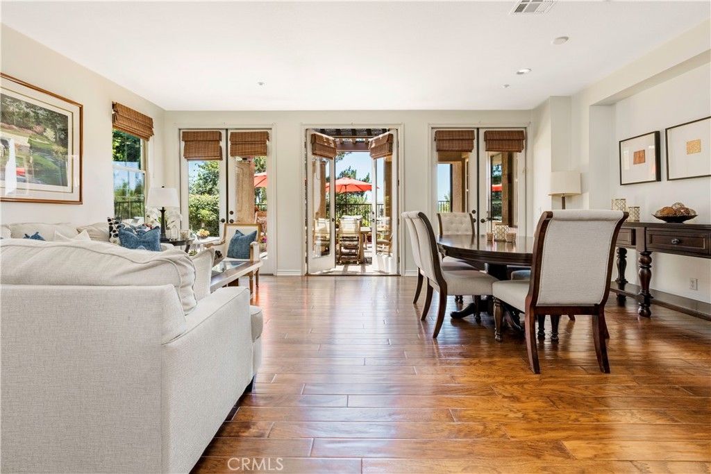 Image 7 of property listing at 15 Tuscany, Ladera Ranch, CA 92694